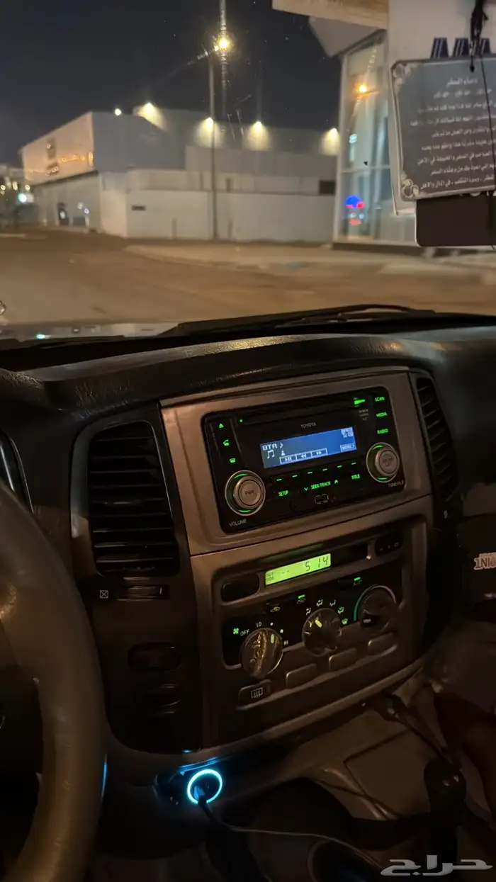 جي ستاندر وارد قطر اساس 10