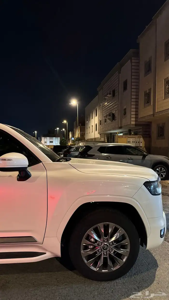 جكسار 2022 L3 7