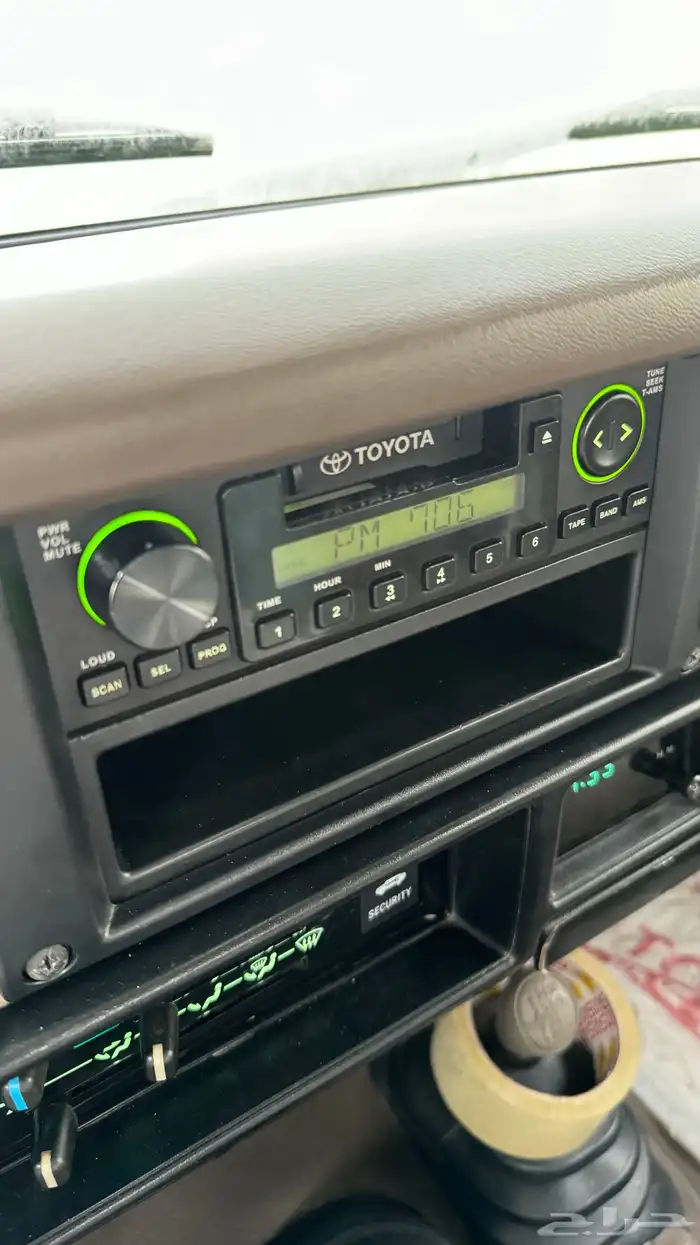 ربع 2008 بلد 17