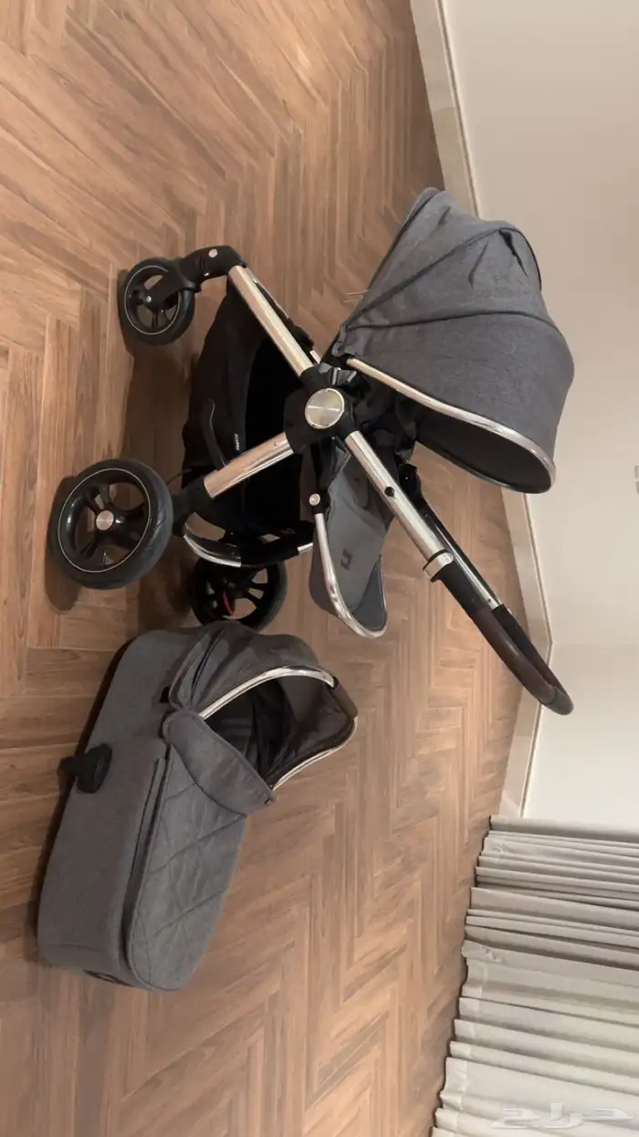 عربيه اطفال 0