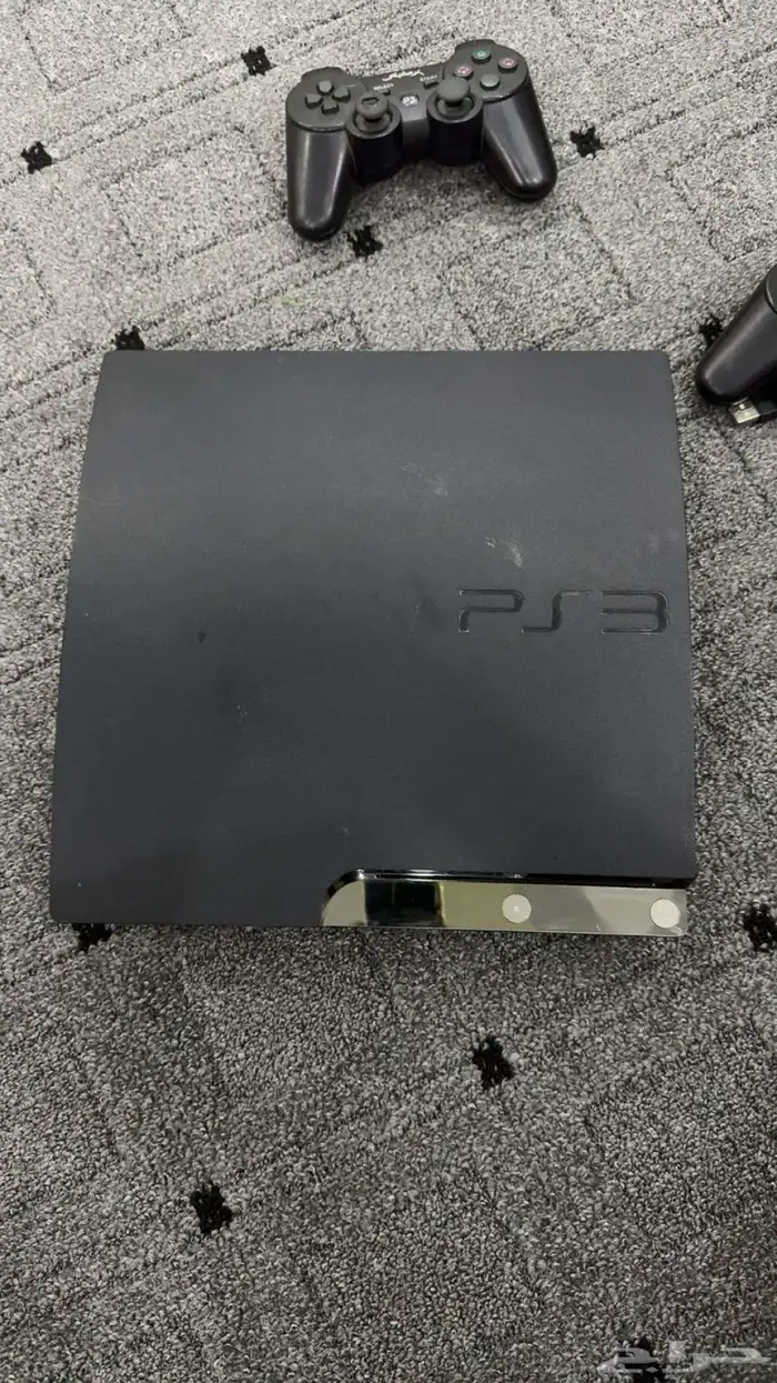 سوني 3 مهكر للبيع 1