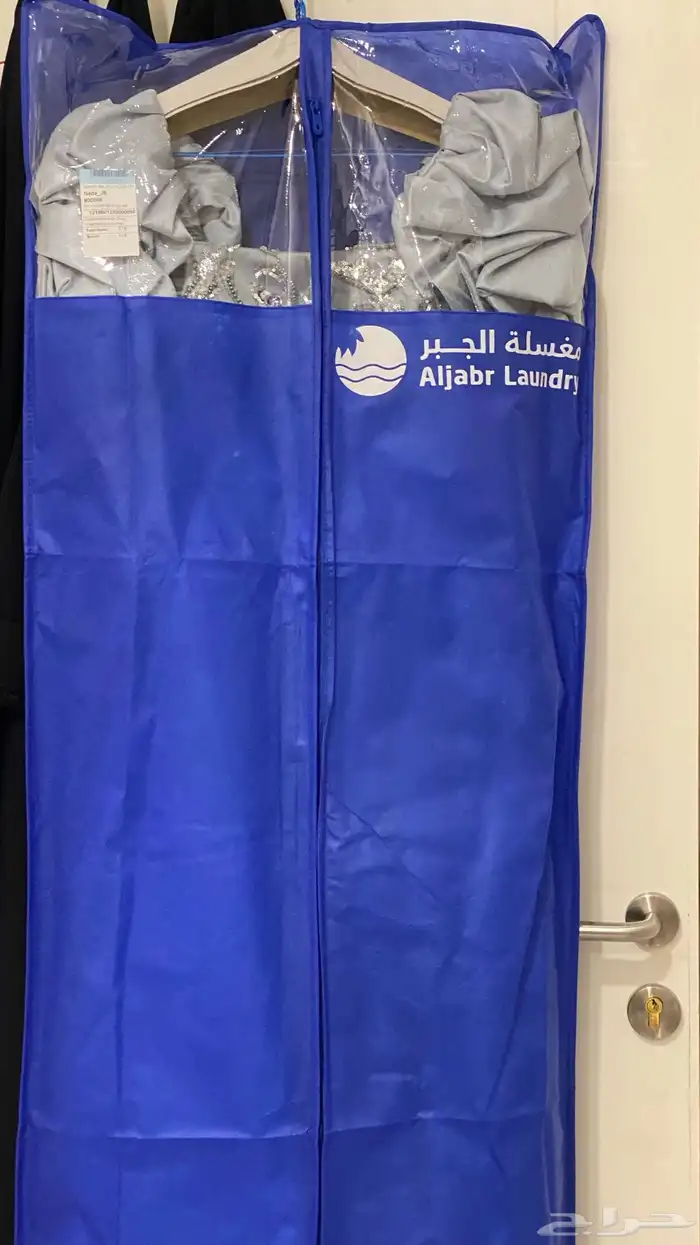 فستان سهرة 5