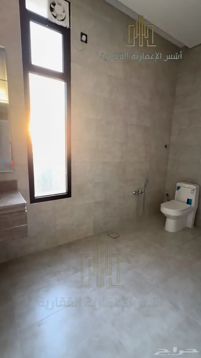 للبيع دبلكس حي الياسمين 870 الف تشطيبات فاخره 15