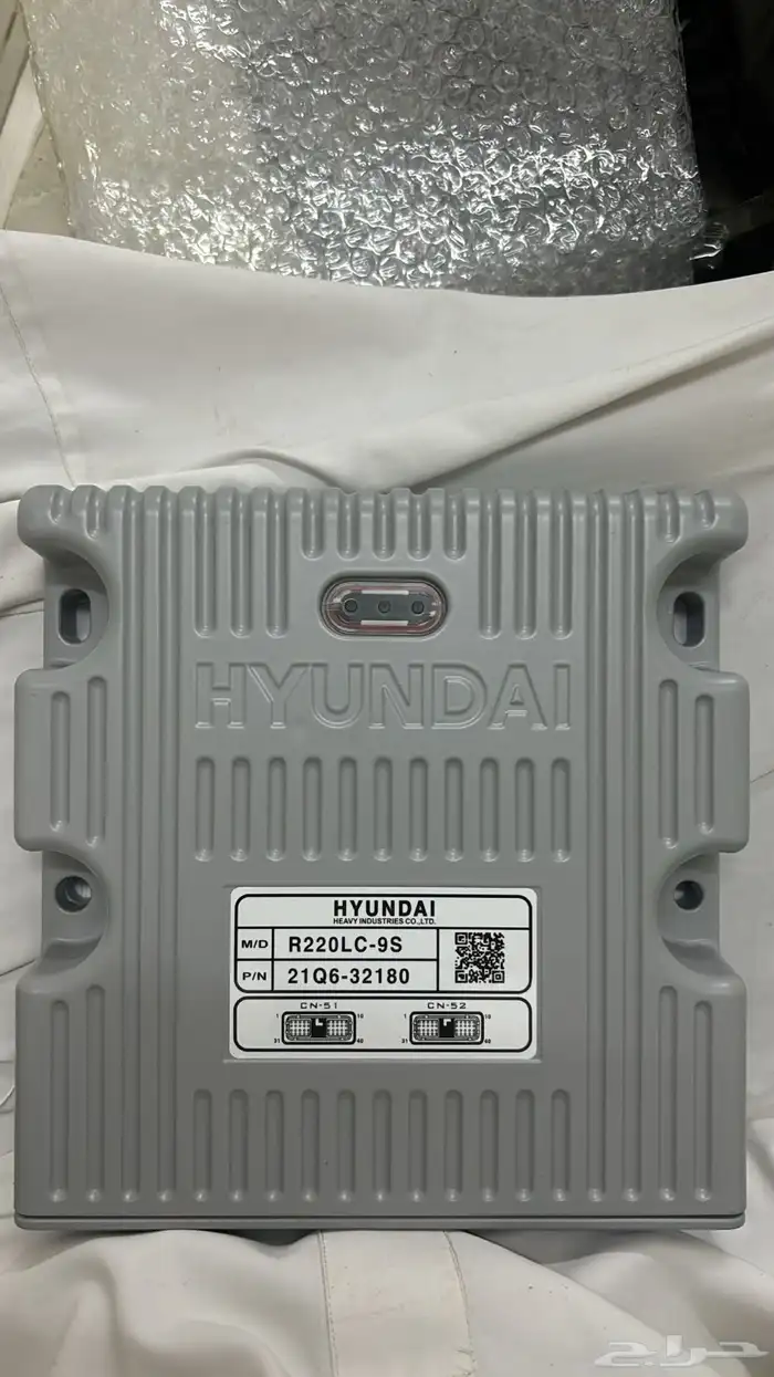 كمبيوتر بوكلين هونداي مكينه كومنز و هونداي 0