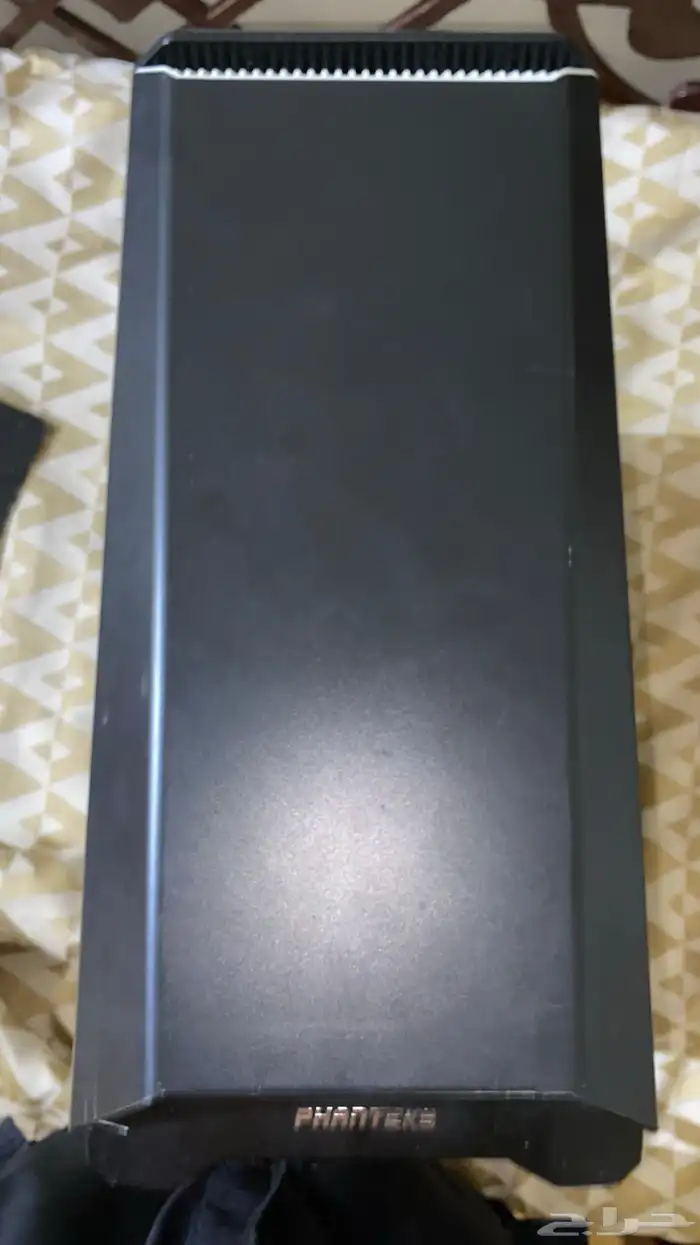 بي سي للبيع او بدل ب سوني 0