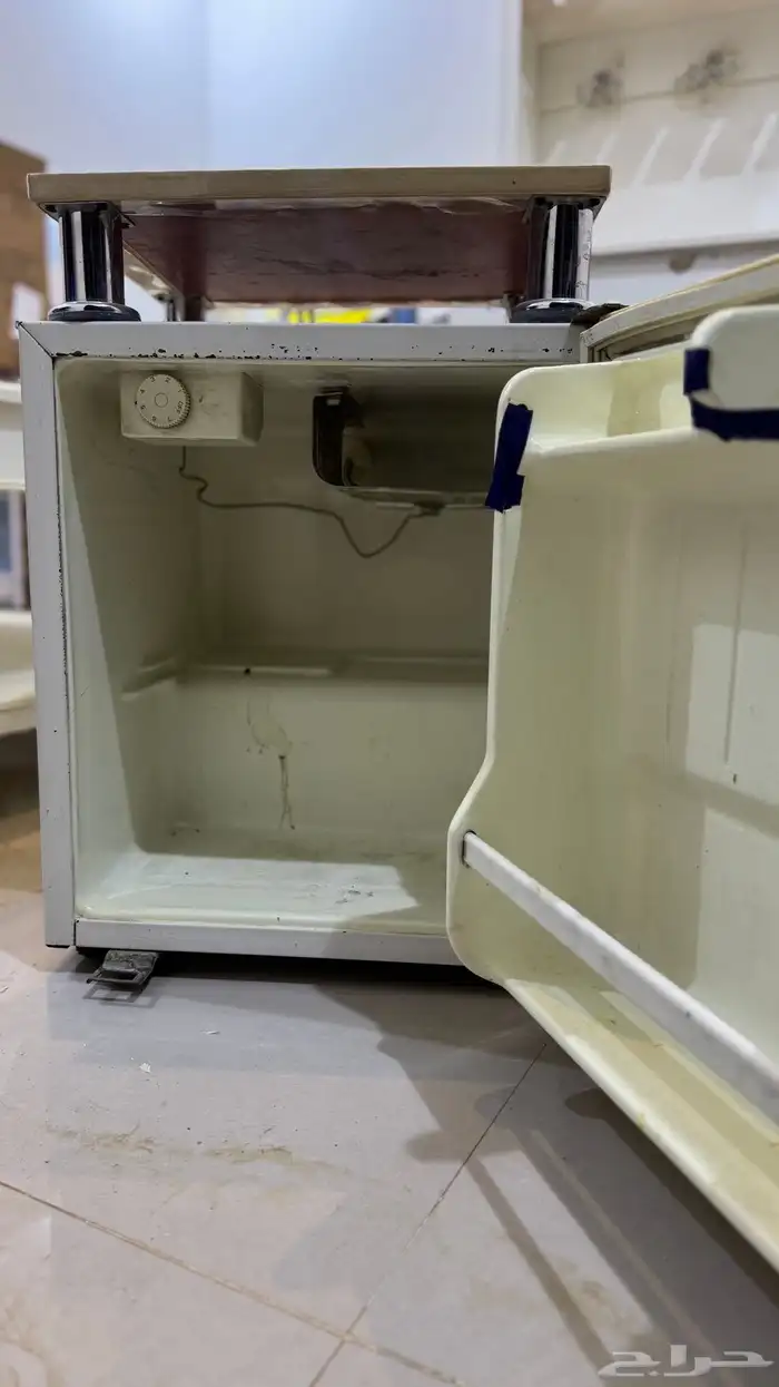 أثاث مستعمل 6