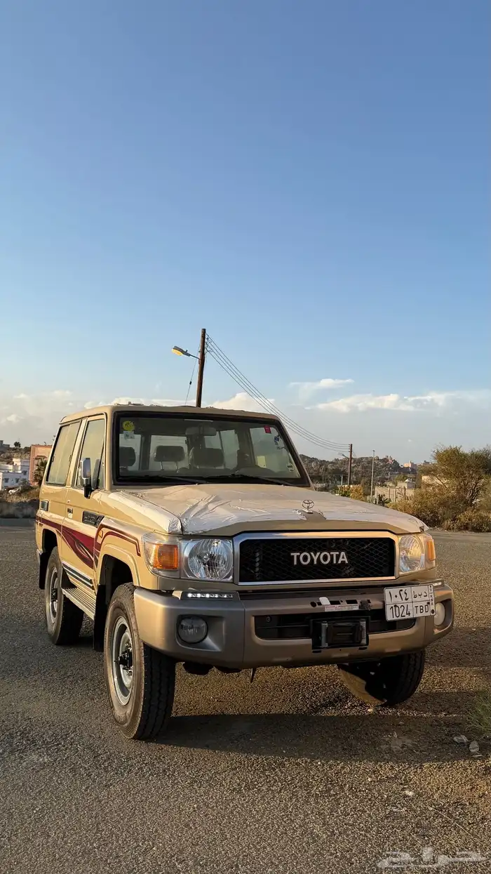 ربع 2016 تم البيع 0