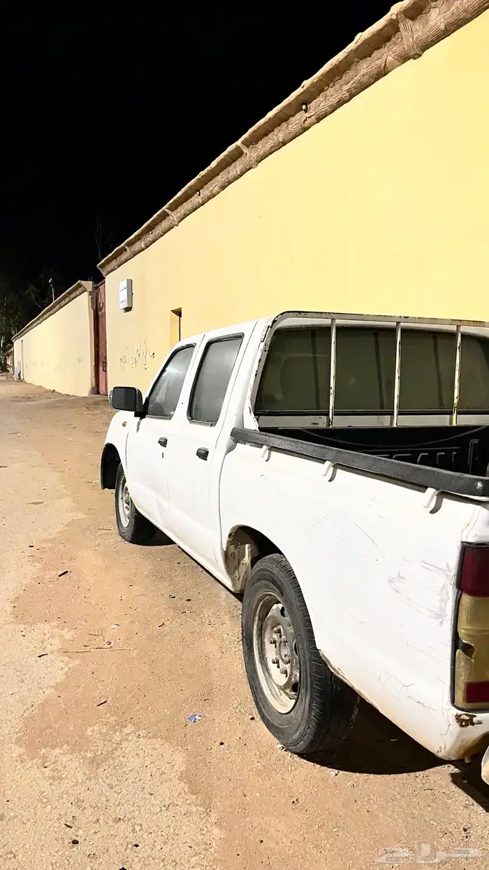 ددسن موديل 2007 ا 1