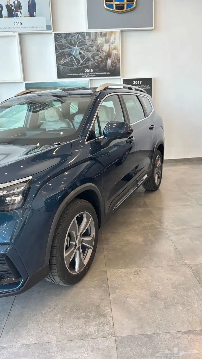 عرض شهر نوفمبر على اوكافانجو النص فل 9