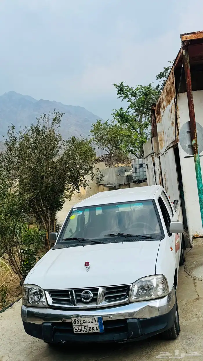 ددسن 2011 غمارتين تايلندي 31