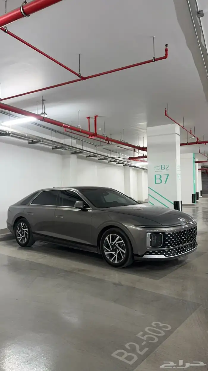 ازيرا 2025 اكسكلوسف 2