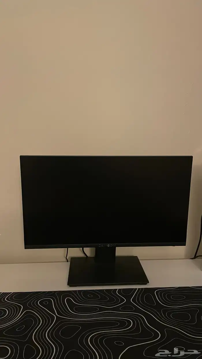 تلفزيون جديد 0