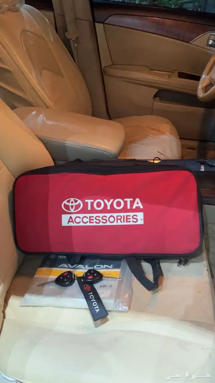 افلون 2012 ماشيه 468 بدي وكاله 19