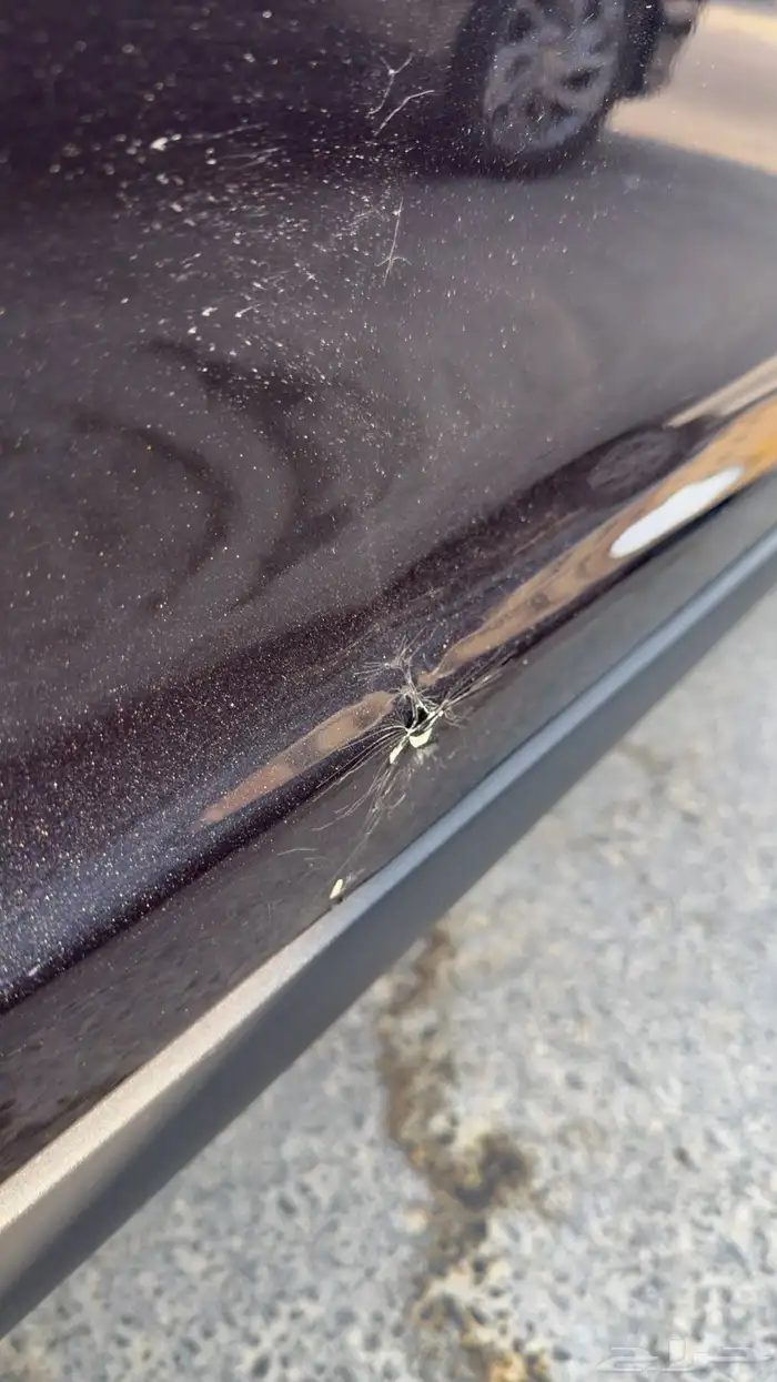 فورد تورس 2019 ممشى قليل 33