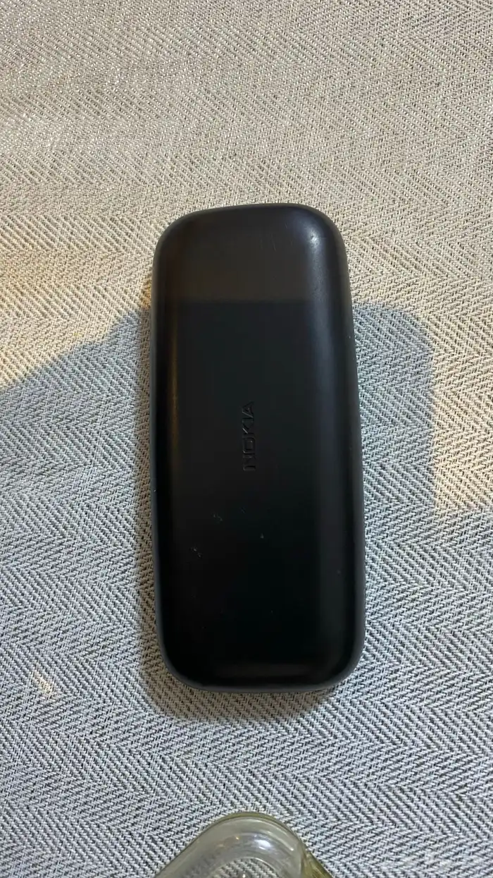 جوال ابو كشاف نوكيا 1