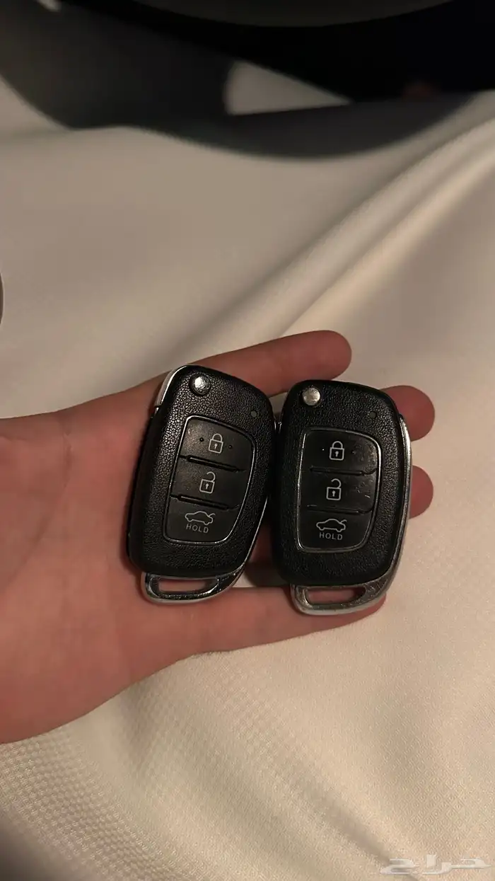 النترا 2018 مستخدم اول 38