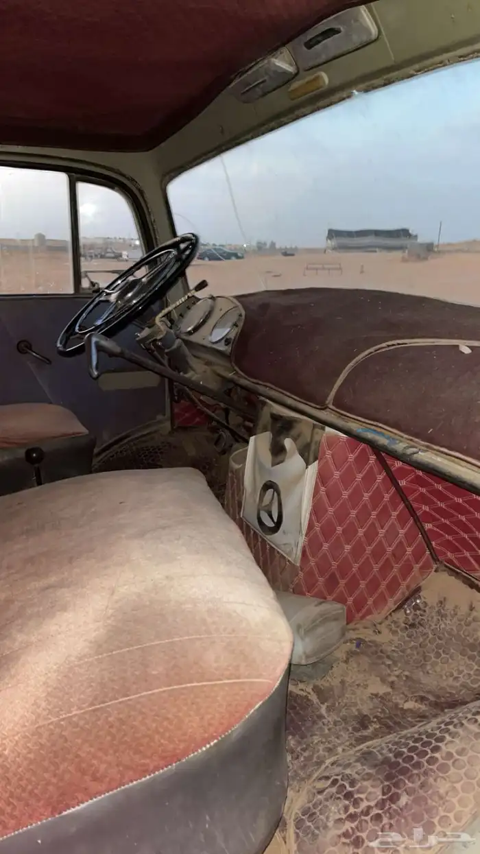 للبيع حصنية 66 6