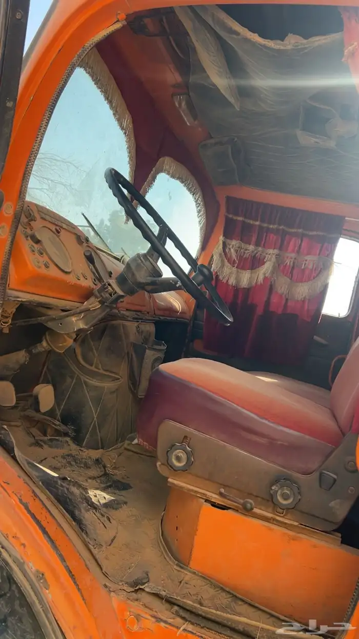 حصنيه للبيع 5