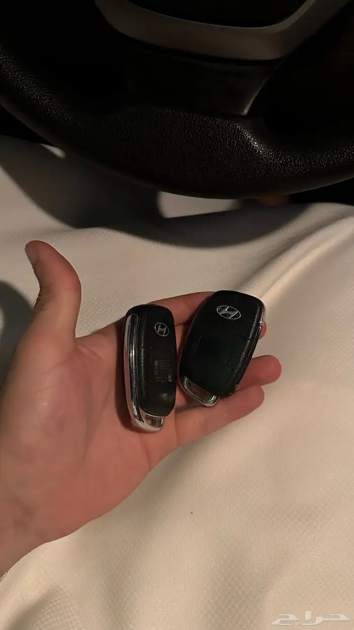 النترا 2018 مستخدم اول 39