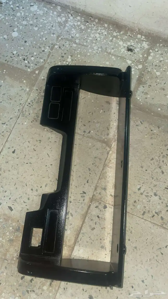 دواكير ددسن 1989 1