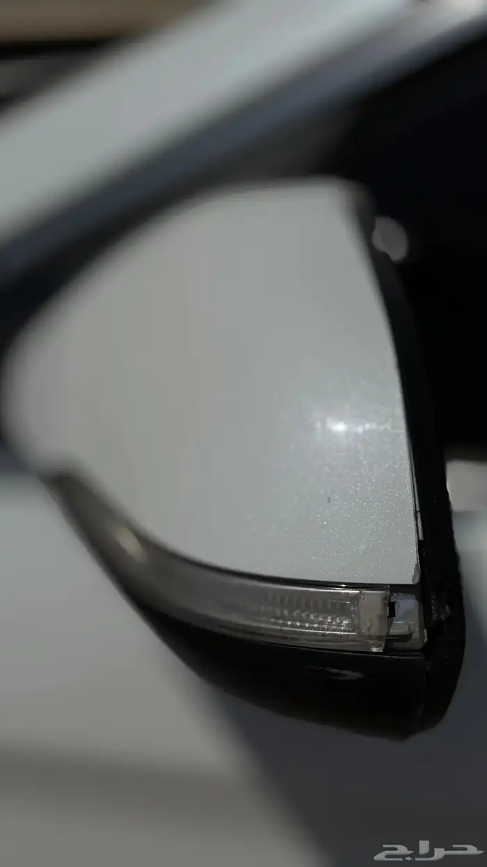 سوناتا 2016 للبيع 4