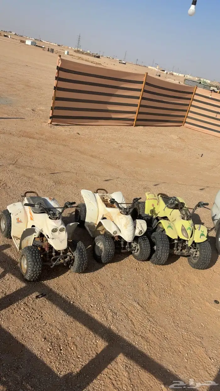 دبابات مقاس50 0