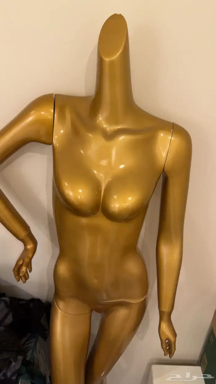 اقمشه وكلف للبيع بالجمله وعلى السوم 21