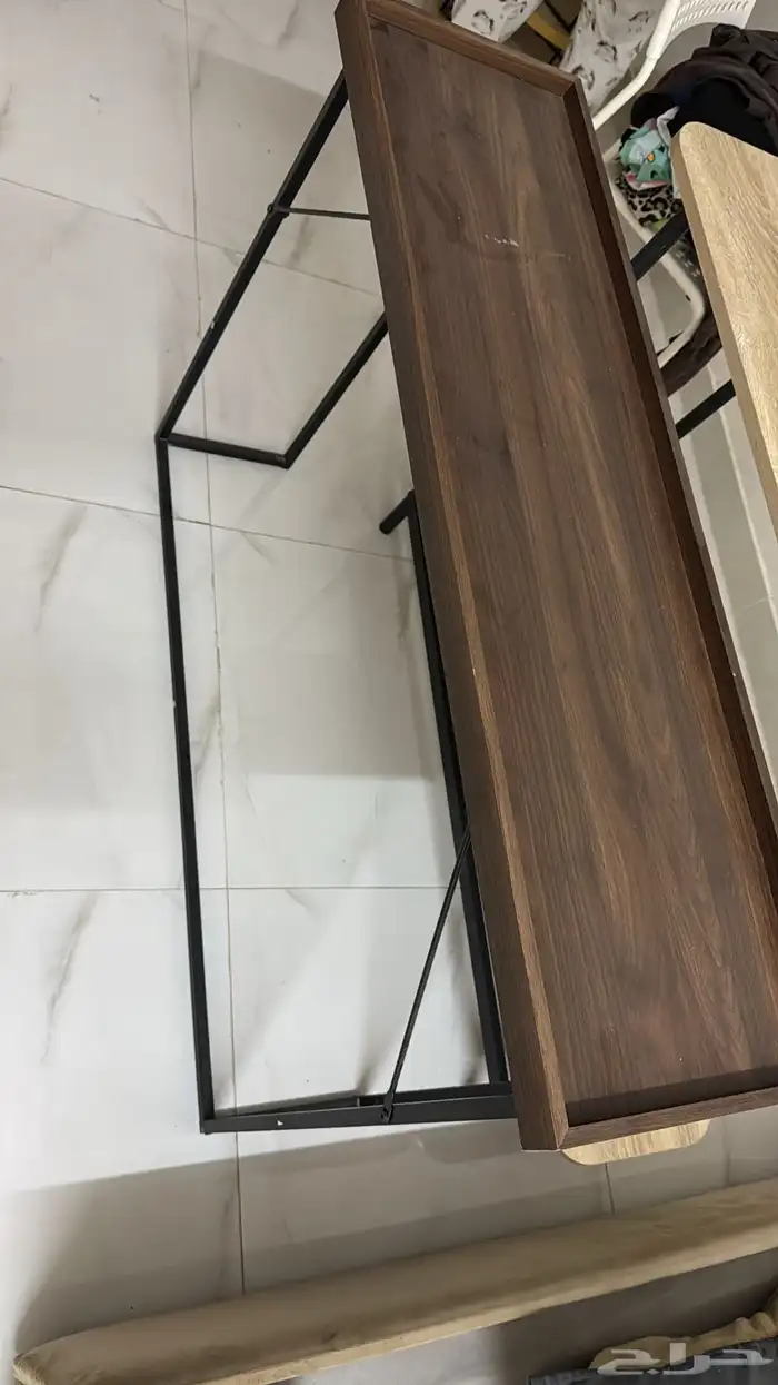 كنسول طاوله 2