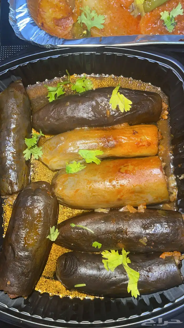 اسر منتجة الشهداء الجنوبية 23