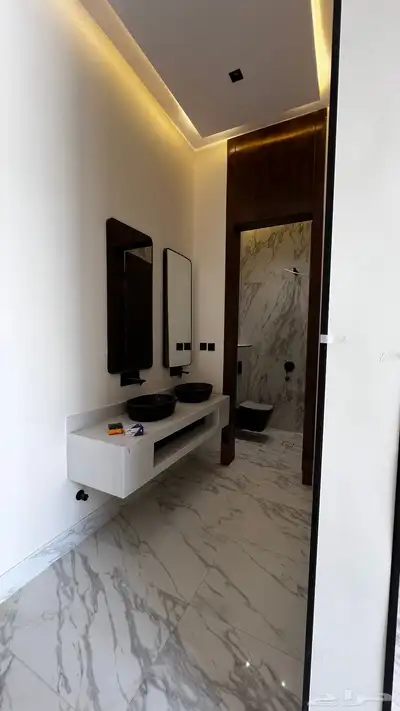 للايجار دور بحي بدر index