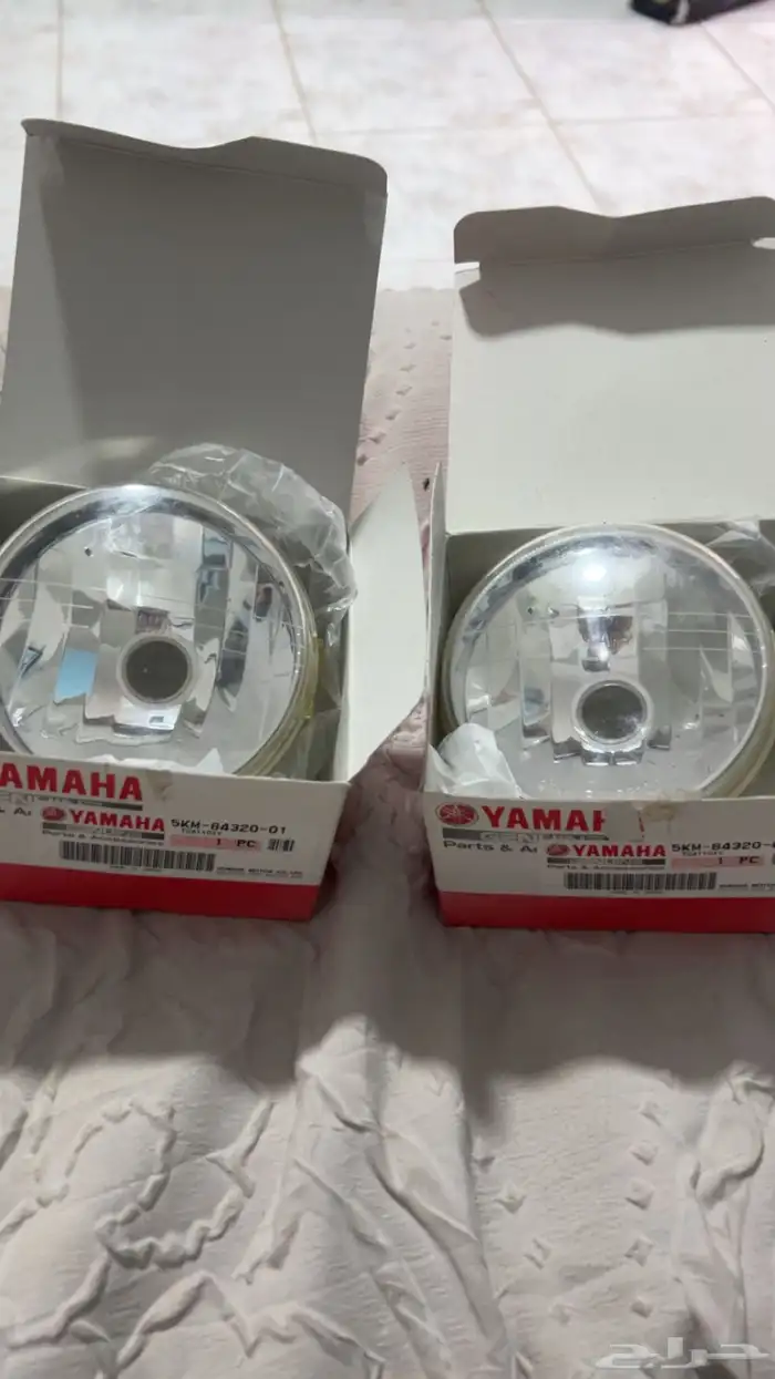 شمعات بانشي وكاله 2