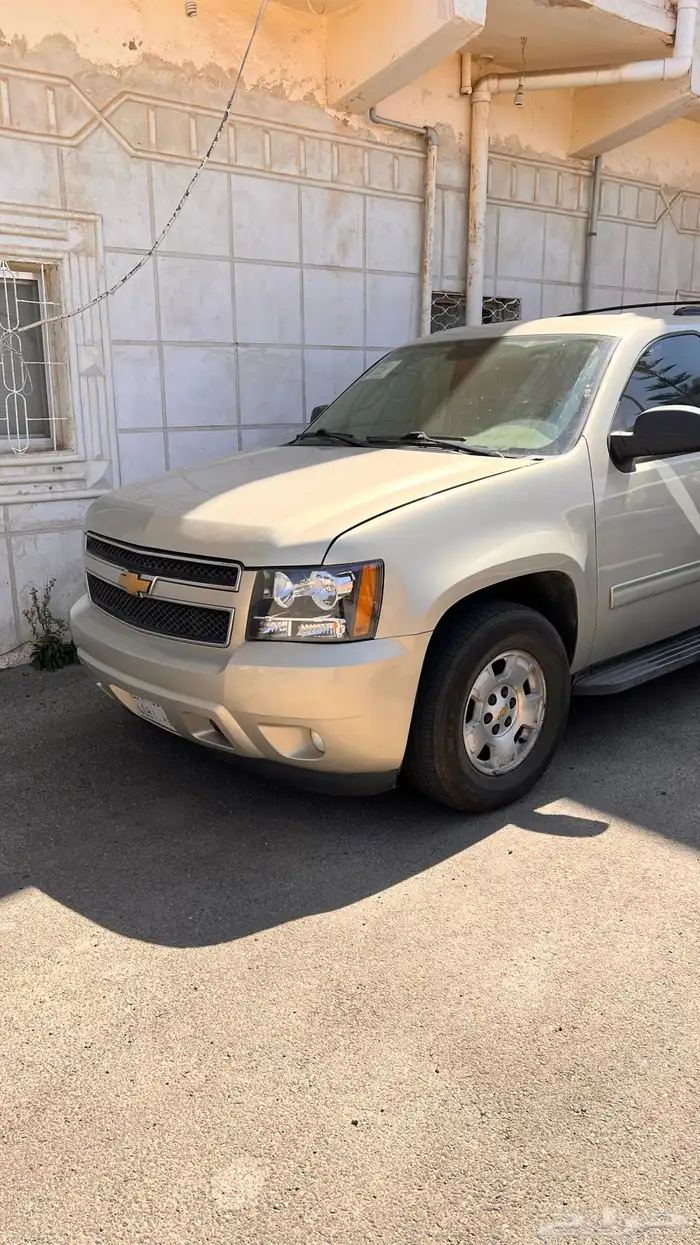 سوبربان 2012 5