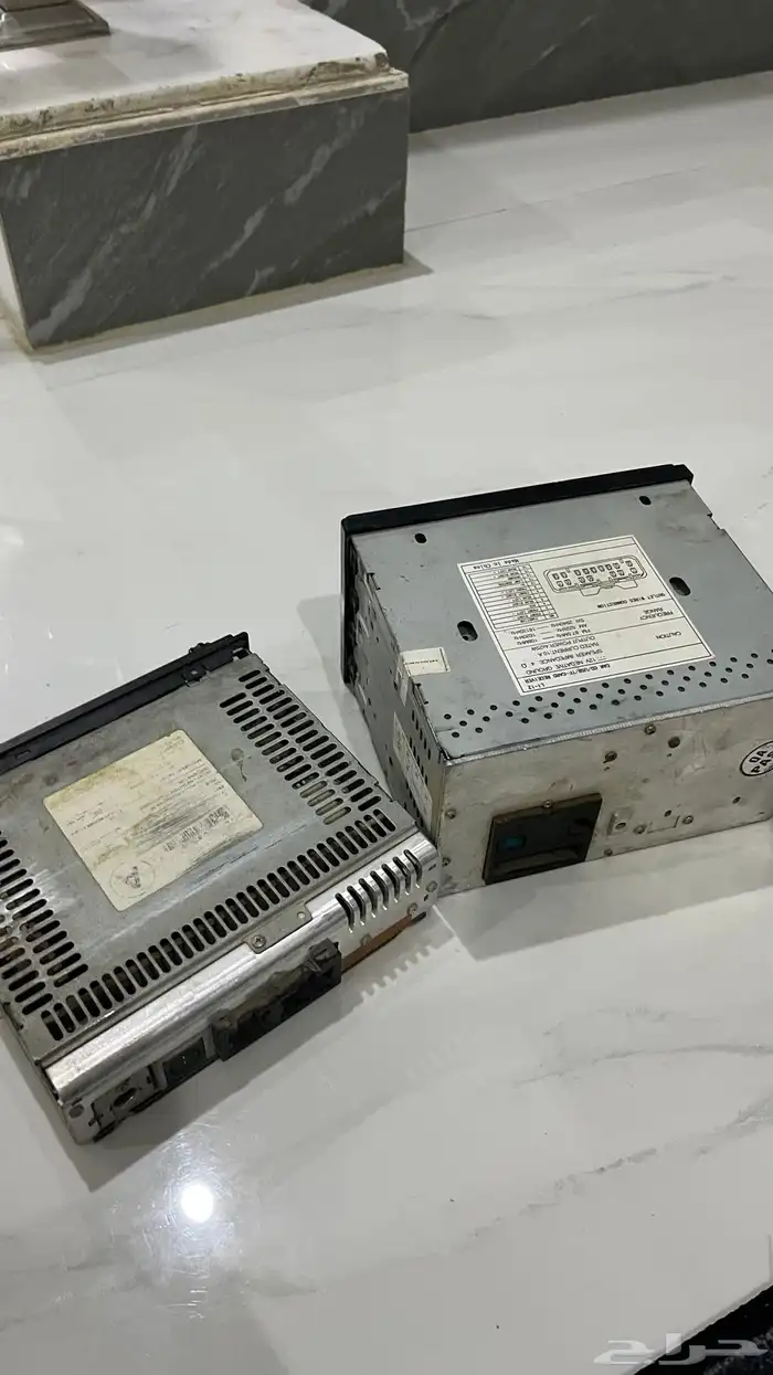 مسجل 2 ددسن نضيف وشغال 3