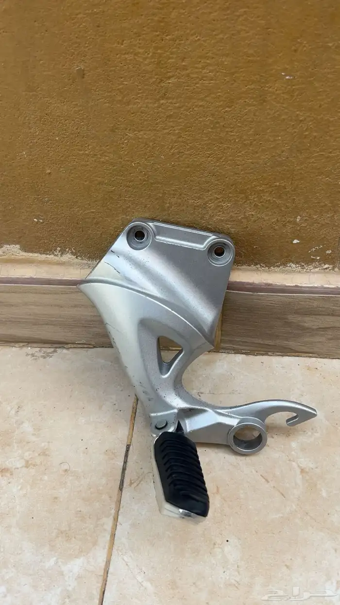 قطع هيابوزا جن 2 4