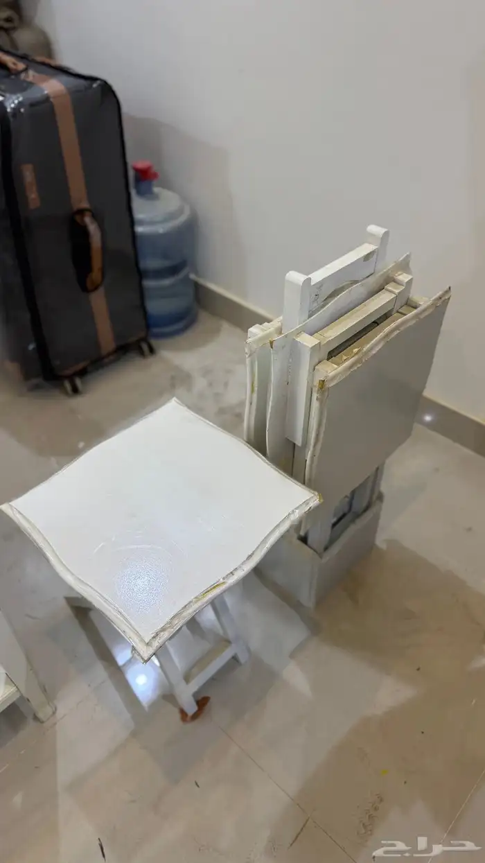 أثاث مستعمل 2