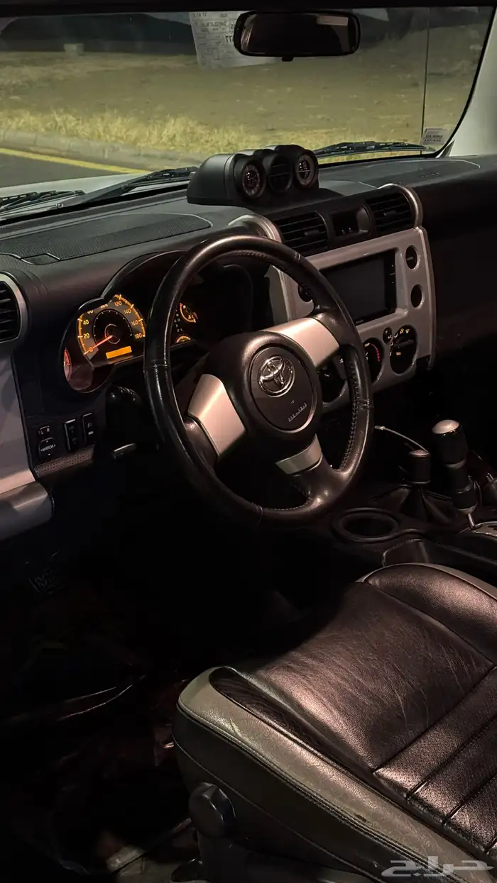 اف جي 2 - 2017 8