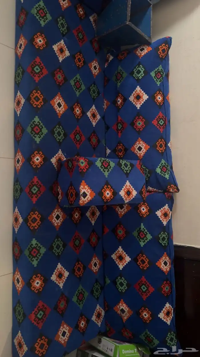 جلسه ارضيه 0