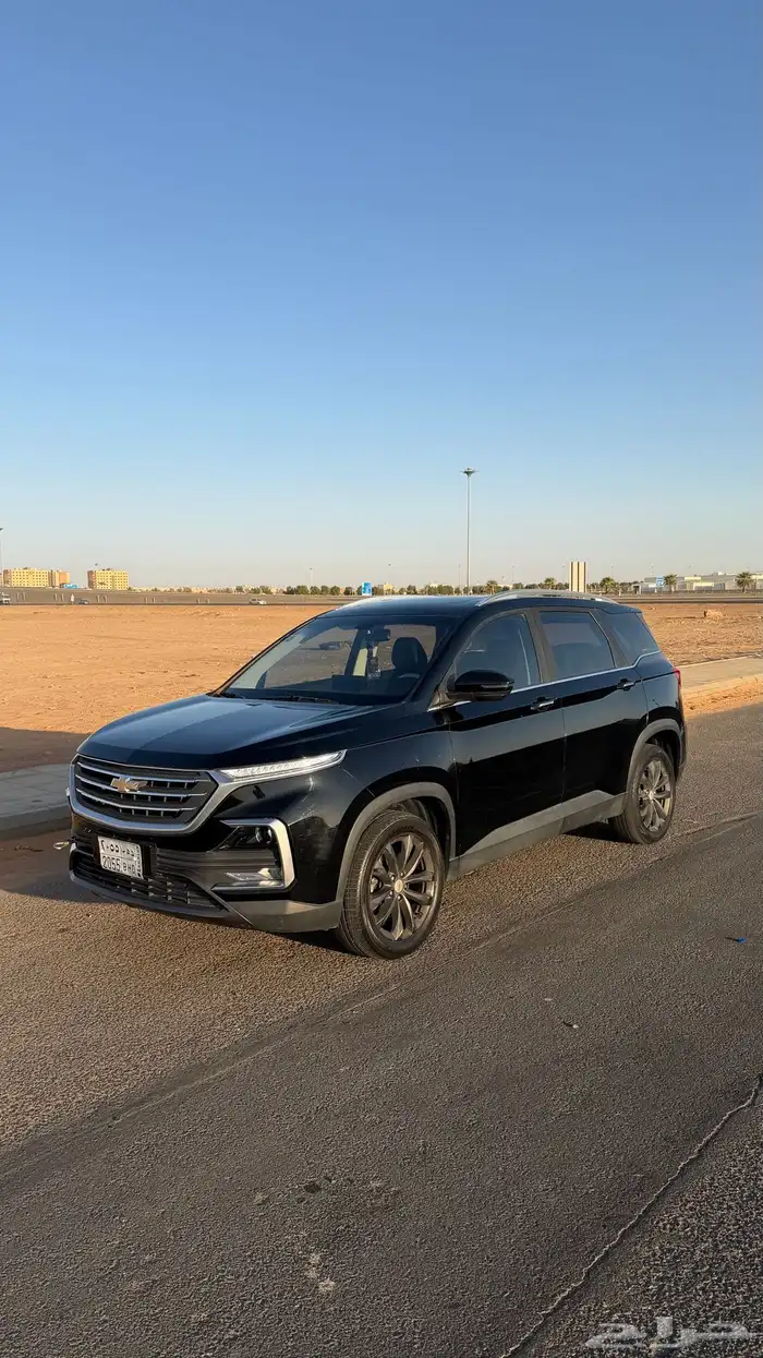 كابتفيا2021 2