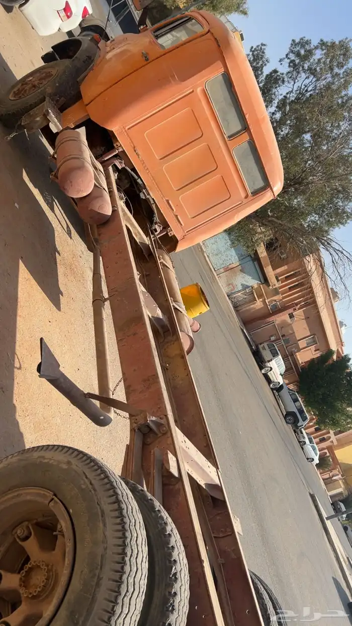 حصنيه للبيع 7