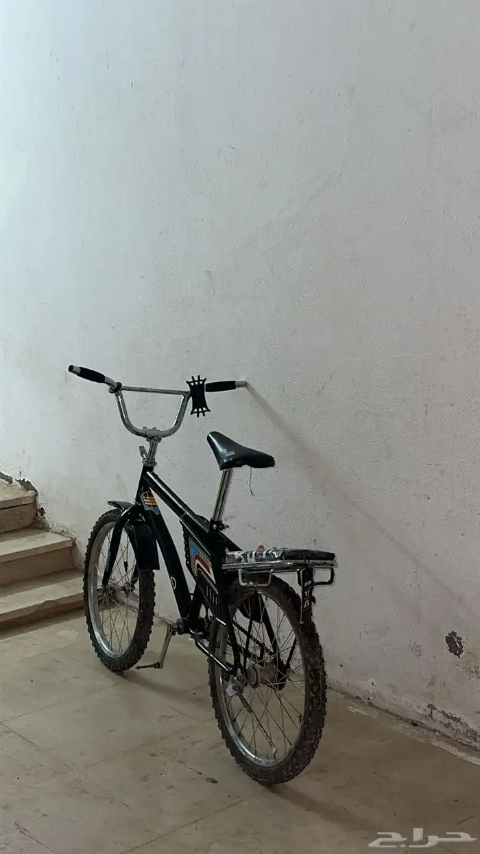 رامبو مقاس 20 0