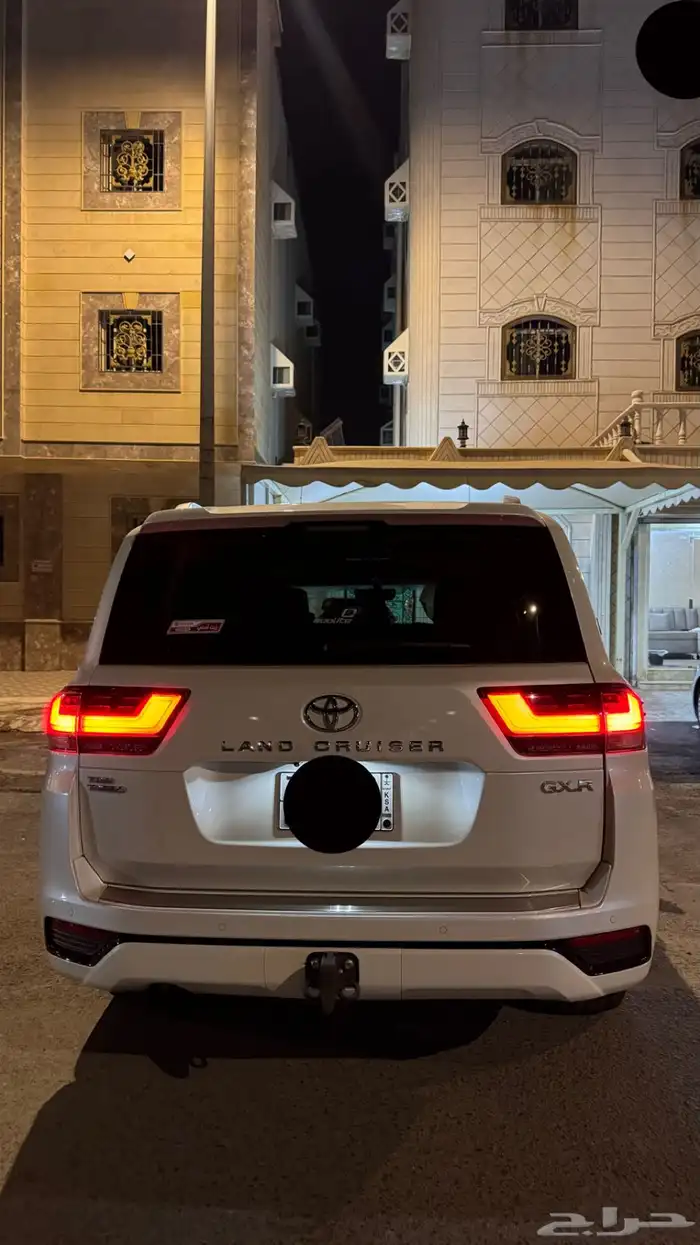 جكسار 2022 L3 5