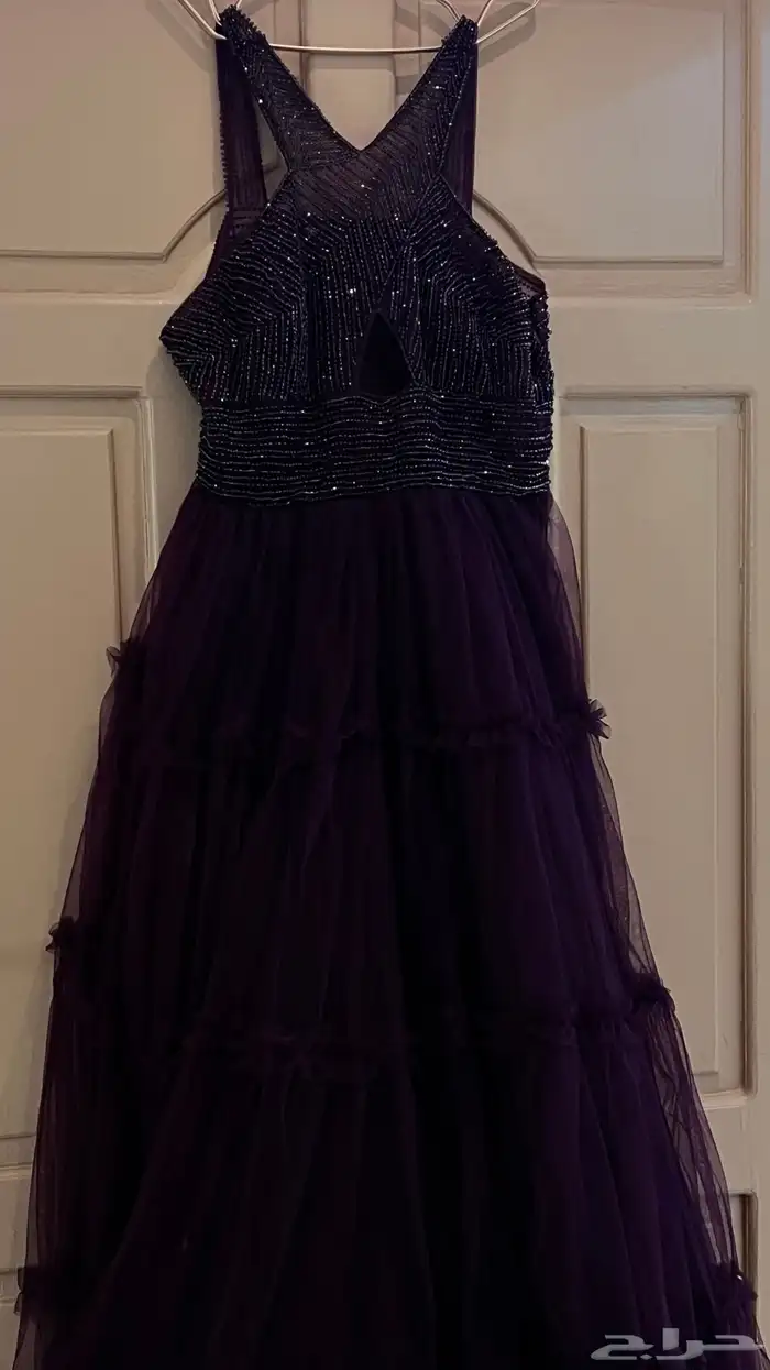 فستان سهره 1