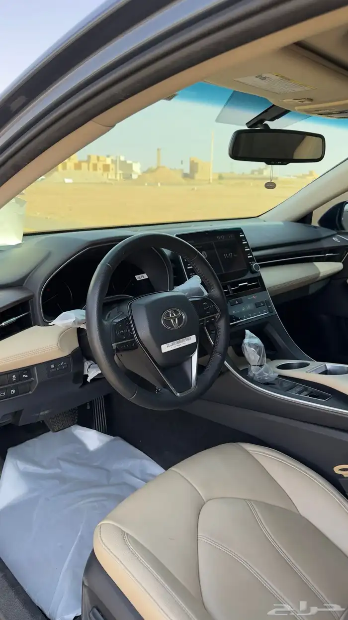 افالون 2022 تورنق 15