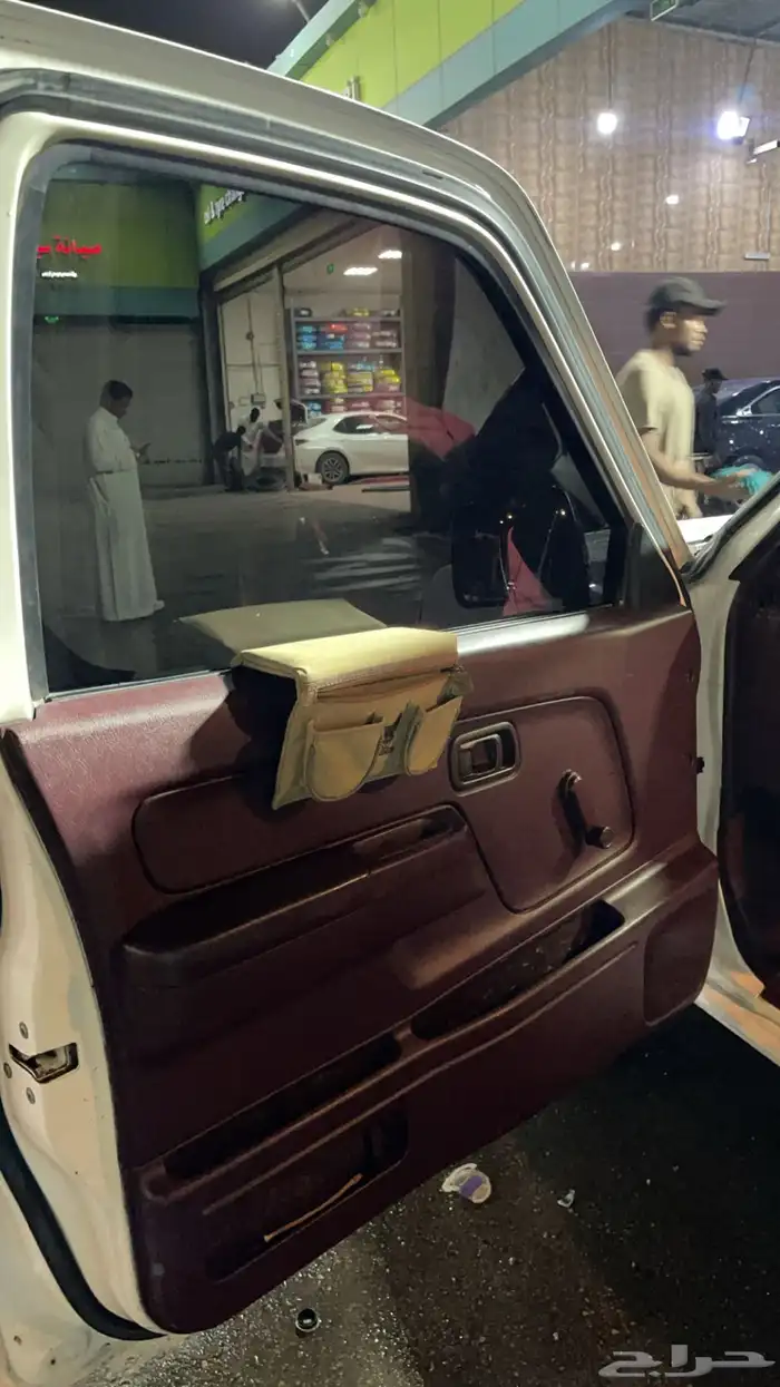 ددسن 2009 للبيع 14