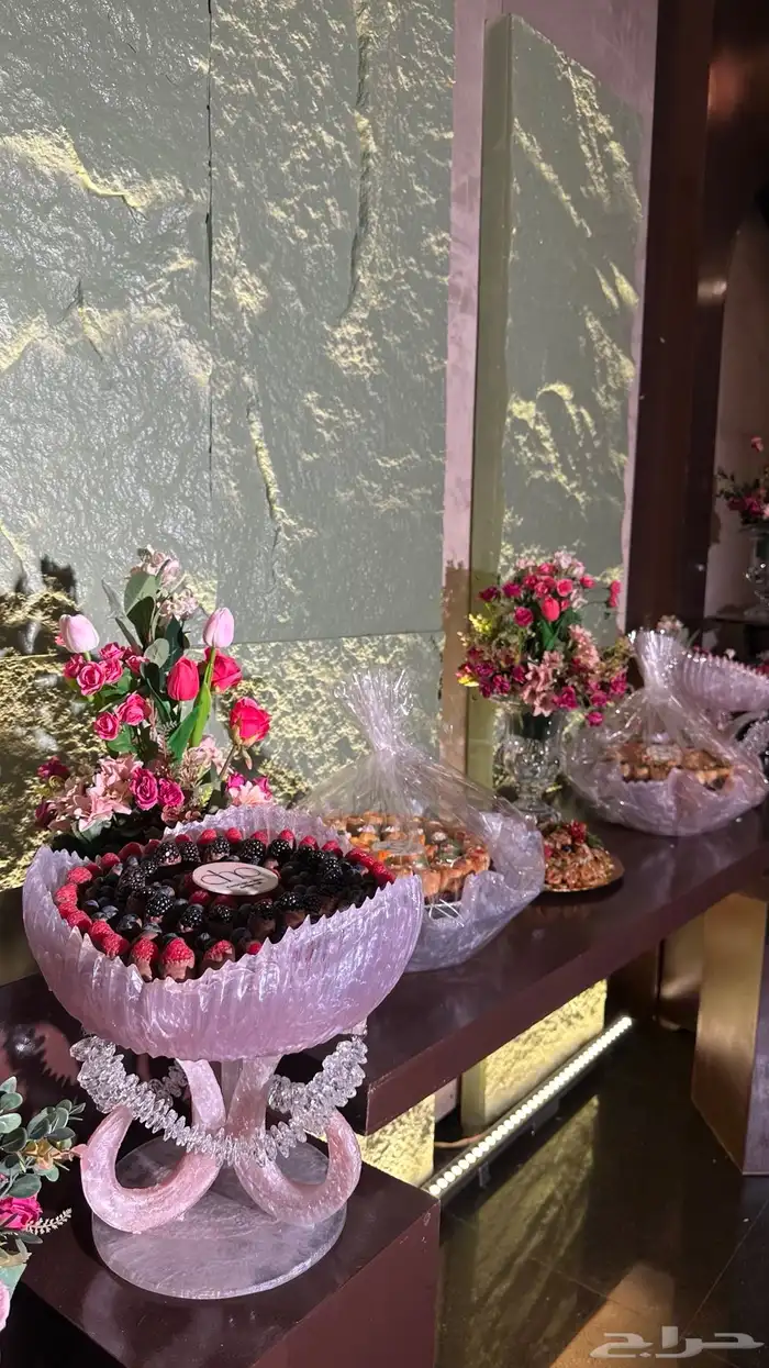 مصورة احترافية منتجات و محتوى اعلاني 6