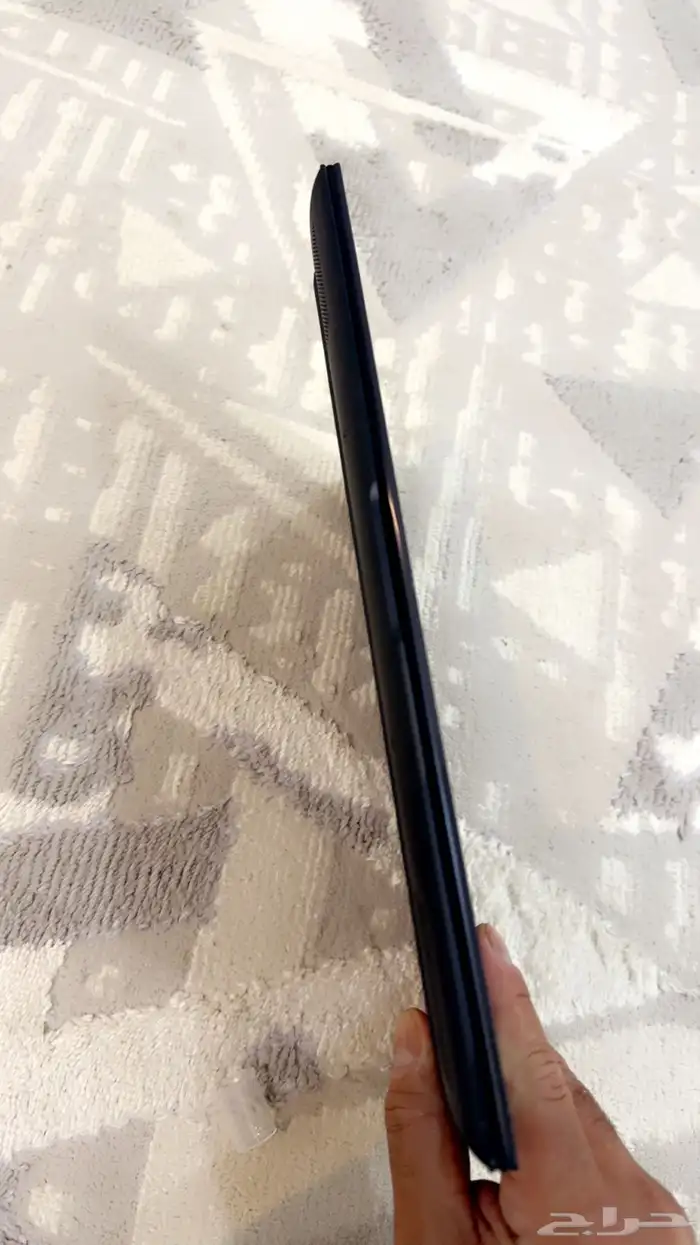 لاب توب اوسس Asus zen book flip 13 2