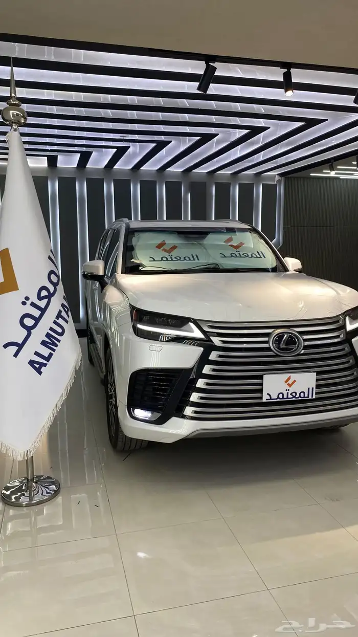 تاجير سيارات تأجير جميع انواع السيارات 3