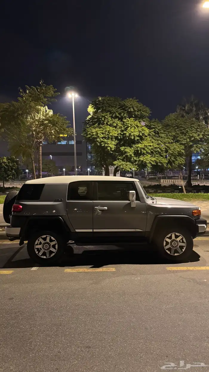 اف جي 2 - 2017 2