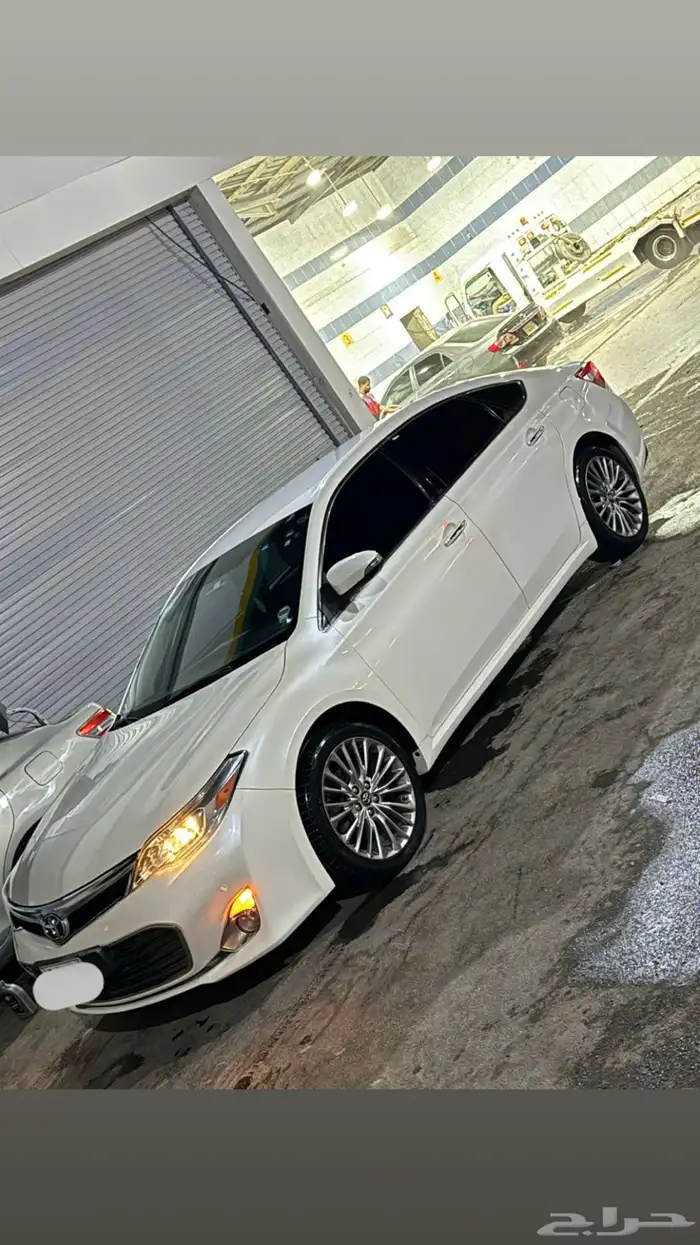 افلون مديل 2014 0