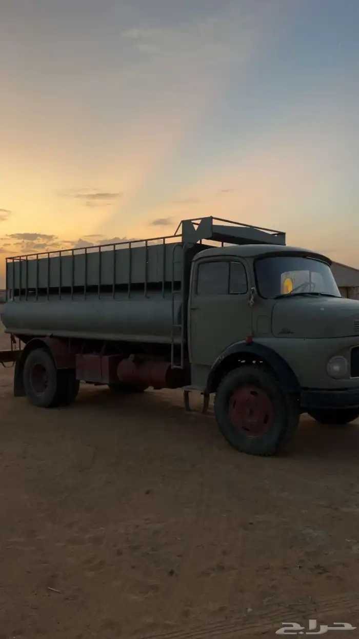 للبيع حصنية 66 0